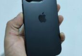 iPhone 16 Pro 256GB 94%