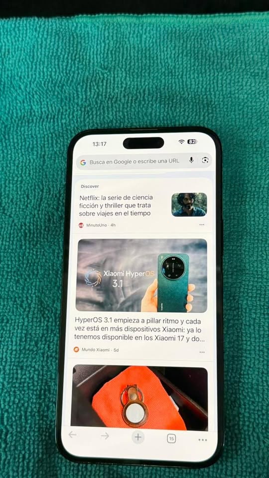 IPHONE 14 PRO MAX – 1TB – NEGRO ESPACIAL