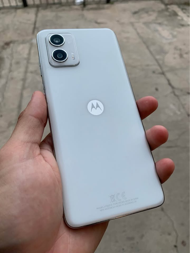 Vendo g73 5g 256/8 libre sin detalles nuevo !