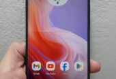 📱 MOTOROLA E14 LIBRE 📱