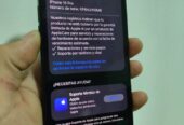 iPhone 16 Pro 256GB 94%