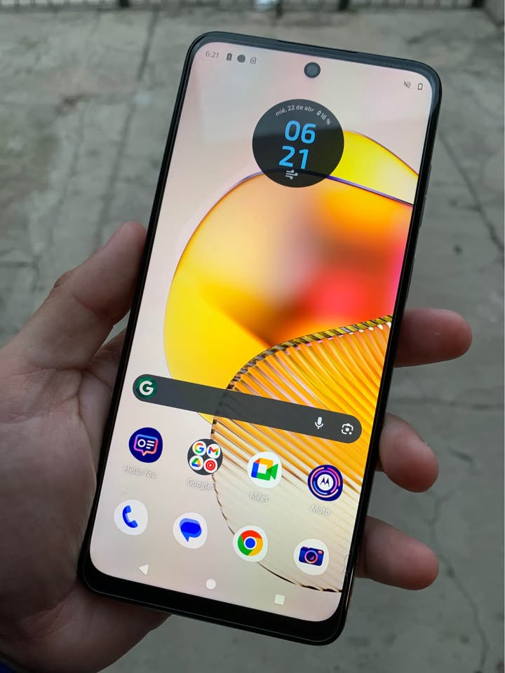 Vendo g73 5g 256/8 libre sin detalles nuevo !