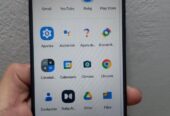 📱 MOTOROLA E14 LIBRE 📱