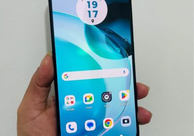 Moto g72 128 GB Libre ✅ con detalle