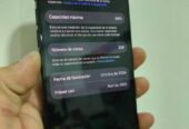iPhone 16 Pro 256GB 94%