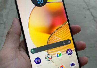 Vendo g73 5g 256/8 libre sin detalles nuevo !