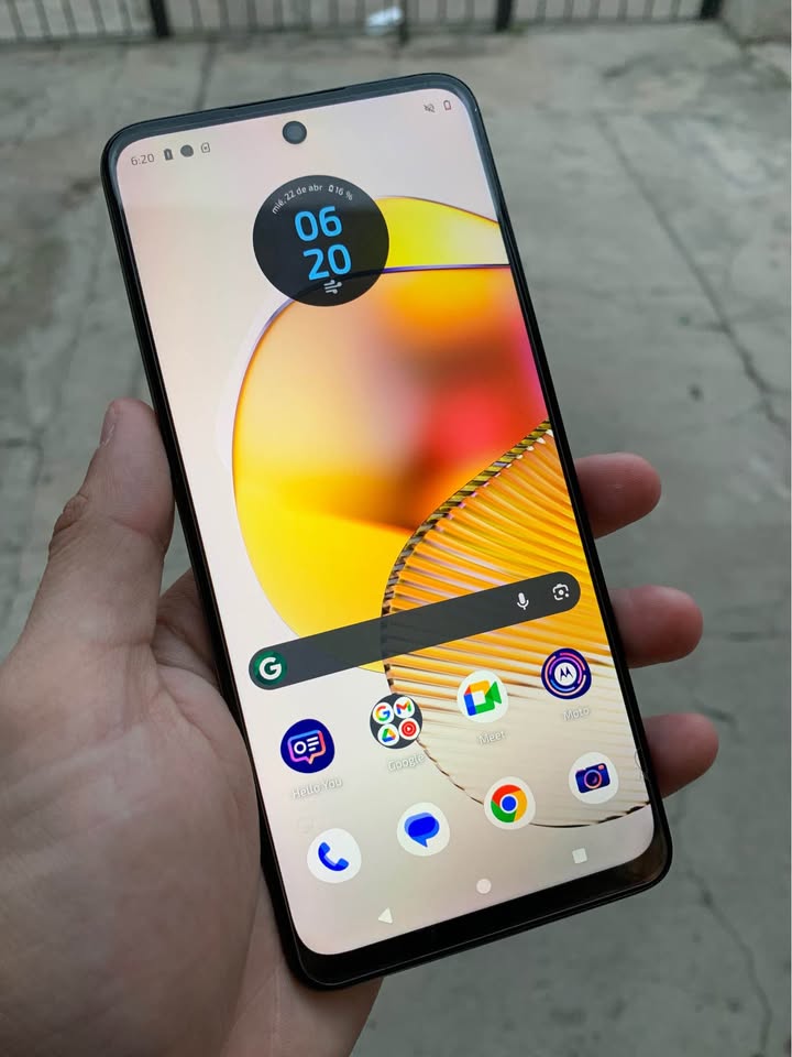 Vendo g73 5g 256/8 libre sin detalles nuevo !