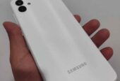 Samsung A04 128 GB Libre de fábrica ✅