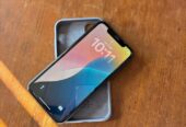 iPhone 11 128Gb