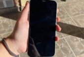 Vendo iPhone 12