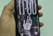 iPhone 16 Pro 256GB 94%