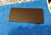 Vendo redmi 14C casi nuevo 128 g 4 ram