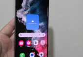 Samsung S22 Plus Libre de fábrica para cualquier empresa 256gb de almacenamiento 8gb de ram
