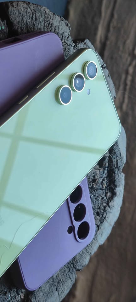 Samsung A54 “wifi” 128GB