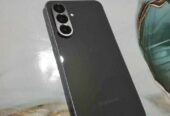 Samsung A56