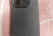 Vendo redmi note 14