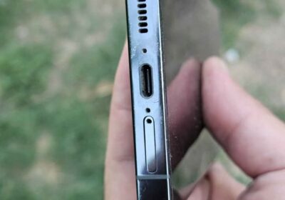 Vendo s23 ultra 256 gb, leer descripcion, solo interesados…