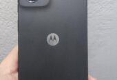 📱 MOTOROLA E14 LIBRE 📱