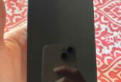 Vendo moto g72