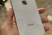 iPhone 11 128gb 75% en caja libre de todo sin detalles