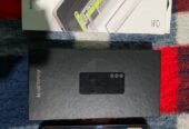 Samsung S24 FE 256gb