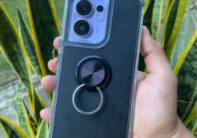 OPPO RENO 13F 5G $400.000