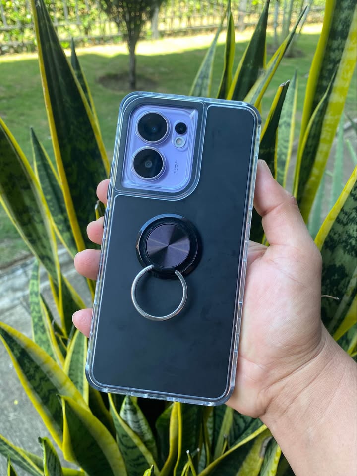 OPPO RENO 13F 5G $400.000