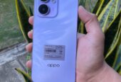 OPPO RENO 13F 5G $400.000