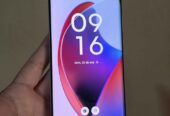 Motorola Edge 30 Ultra Solo WiFi, 256gb De Almacenamiento 12gb De Ram