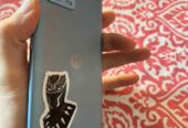 Vendo moto g72
