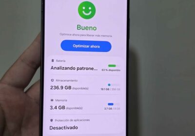 Samsung S22 Plus Libre de fábrica para cualquier empresa 256gb de almacenamiento 8gb de ram