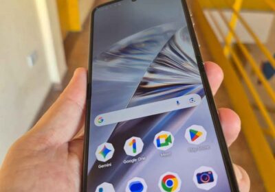 Razer 60 a Esim de 512Gb y 12 De Ram. Impecable!