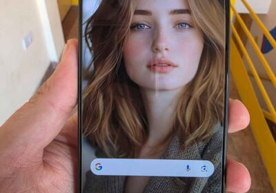 Poco x6 Pro de 512Gb y 12 De Ram. Impecable como nuevo!