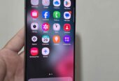 Samsung S22 Plus Libre de fábrica para cualquier empresa 256gb de almacenamiento 8gb de ram
