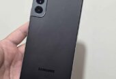 Samsung S22 Plus Libre de fábrica para cualquier empresa 256gb de almacenamiento 8gb de ram