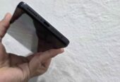 POCCO x4 Pro 5G de 256GB Y 12 de ram LIBRE DE FABRICA NO PERMUTO