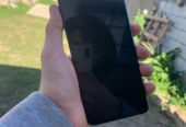VENDO SAMSUNG A72 NUEVO