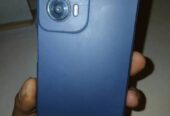 Vendo motog23 libre