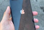 iPhones a la venta libres sin detalles
