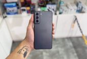 Samsung S21 FE 5g