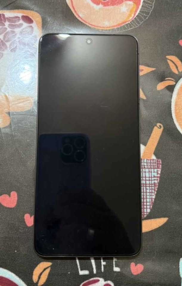 Vivo X300 ultra 12/256 LEER BIEN LA PUBLICACIÓN!!!!!!
