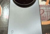 Vivo X300 ultra 12/256 LEER BIEN LA PUBLICACIÓN!!!!!!