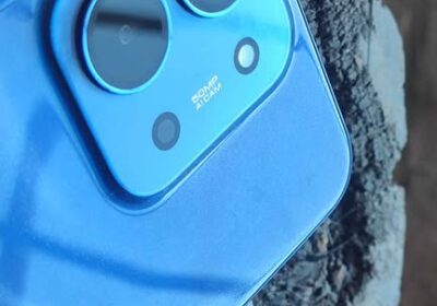 Xiaomi Redmi 15C “impecable” 256GB