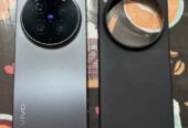 Vivo X300 ultra 12/256 LEER BIEN LA PUBLICACIÓN!!!!!!