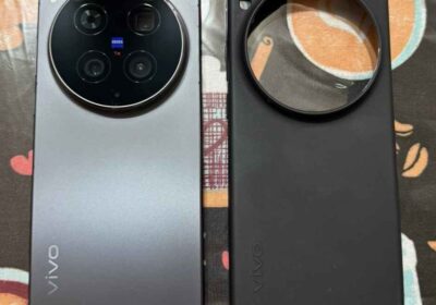 Vivo X300 ultra 12/256 LEER BIEN LA PUBLICACIÓN!!!!!!
