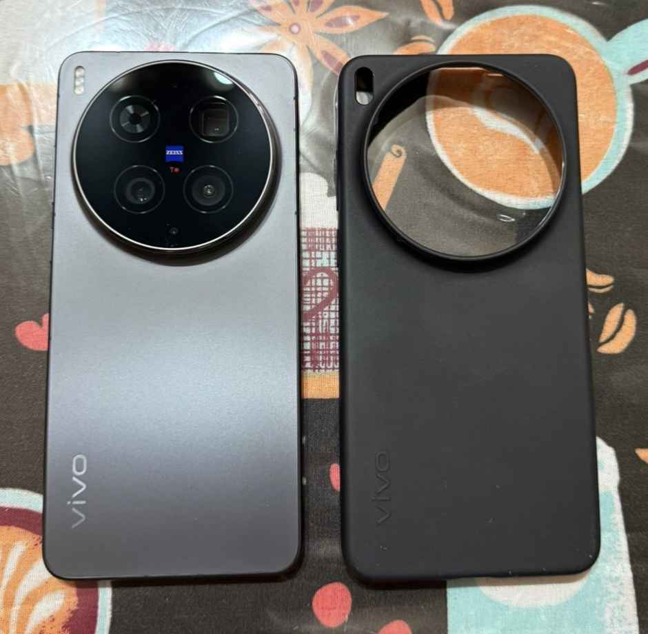 Vivo X300 ultra 12/256 LEER BIEN LA PUBLICACIÓN!!!!!!