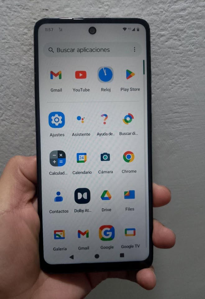 🎁 MOTOROLA E14 LIBRE 🎁