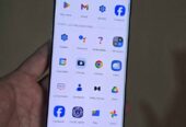 Motorola Edge 30 Ultra Solo WiFi, 256gb De Almacenamiento 12gb De Ram