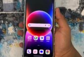 OPPO RENO 13F 5G $400.000