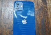 Vendo iphone 12